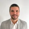 Gonzalo Devoto
