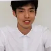 Alex Xie