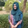 Asifa Ashrafee Rakhi