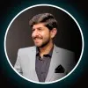Abuzar Aslam