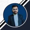 Chirag Vasdani