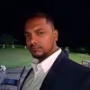 Amith Mendis