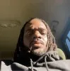 Antonio Vaughn