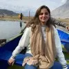 Farhat Nasir