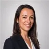 Charlotte Wastyn