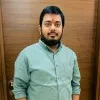 Akshat Jain