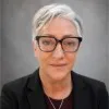 Karen van Embden
