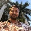 Nitin Barot