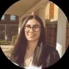 Jessica Azoulay