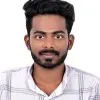 Muhammed Ashik