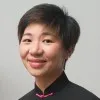 Joanne Lee