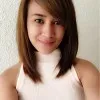Shiela May Ocol