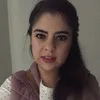 Andrea Orozco