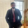 Aravind Thelekatt