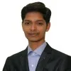 Amit Kumbhare