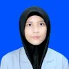 Fatimah Aslami