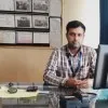 ANIL TRIPATHI