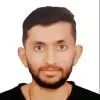 keval Kakadiya