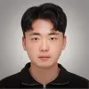 Haewon Jung
