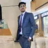 Rajdev Kumar