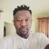 Gabriel Fobasso Tchoffo