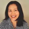 Loanne Cheung