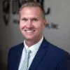 Chris Mattke