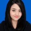 Syeda Moiza Ali Shah