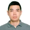 Khiem Nguyen