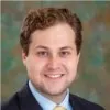 Doug Murray