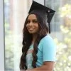 Tamia Gordon
