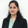 Suruchi Tiwari