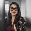 Ritika Chaudhary