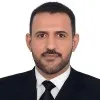 jawad alyahya