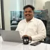 Chandan