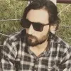 Sohail Ajam