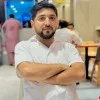 Junaid Ali