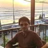 Kavin Anup