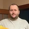 Ievgenii Rudavin
