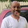 Gebru Mengiye
