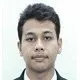 NIK FAISAL NIK AZAMI