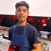 Ravi Chaudhary