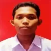 aldi surya pratama
