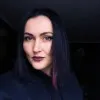 Evgeniya Veres