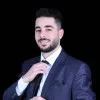 Asim Abualrub