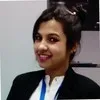 Zeba Shaikh