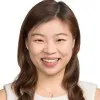 Min Yun Ho