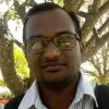 Nandkishor Moon