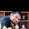 Abdullaha Abbasi