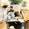 Md Sarfaraz Alam